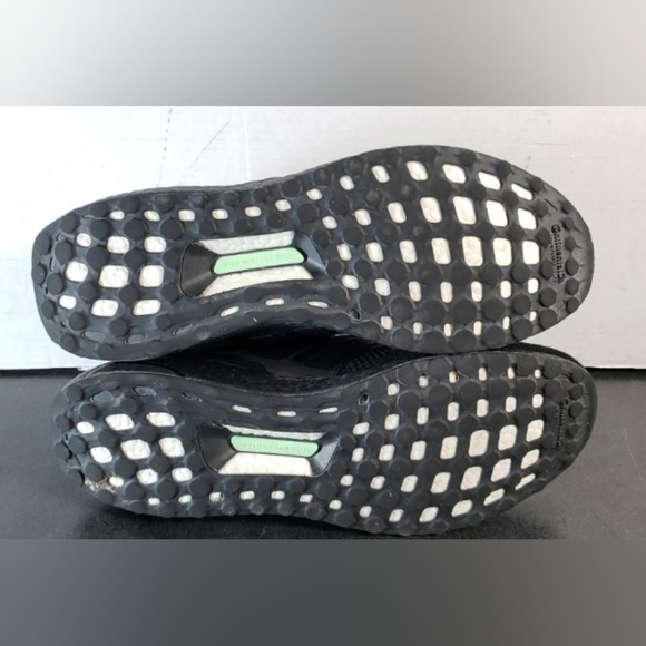 Adidas Men's UltraBOOST 1.0 DNA Sneakers Size 13 MSRP $180 - Picture 10 of 12